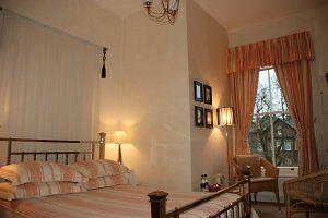 Abbeyfields Guest House York Exterior foto