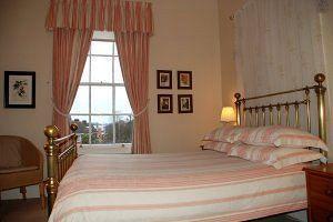 Abbeyfields Guest House York Exterior foto